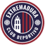 Эстремадура 24