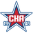 СКА-1946