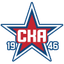 СКА-1946