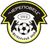 Череповец 2