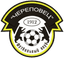 Череповец 2