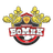 БоМиК