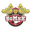 БоМиК