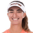 Фаилла Дж