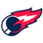 Факел