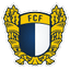 Фамаликан (23)