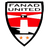 Fanad United