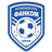 Фанком