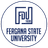 FarDu