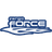Фарго Форс