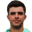 Фария Дж