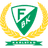 Ферьестад