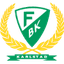 Ферьестад