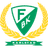 Фарьестад (жен)