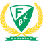 Фарьестад (жен)