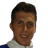 Фатич Н
