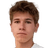 Faut П