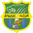 Фов Азур