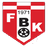 ФБК Карлстад