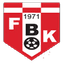 ФБК Карлстад