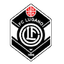 Лугано II