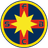 FCSB