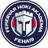 Феха19