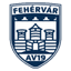 Фехервар