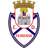 Фейренсе