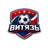 Витязь Ливны