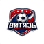 Витязь Ливны
