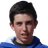 Фернандеш Р