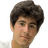 Ferrer Guimaraes Р