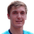 Figl М