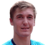 Figl М