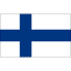 Финляндия U18