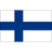 Финляндия U20