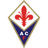 Фиорентина Ж