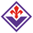 Fiorentina U19