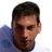 Фиоретини А