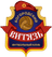 Витязь Ногинск