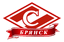 Спартак Брянск