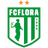 Флора II