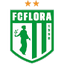 Флора II