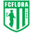 Флора III