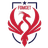 Фомгет Ж