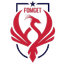 Фомгет Ж