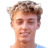 Fondriest М