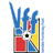 Фонтеней Фут