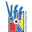 Фонтеней Фут